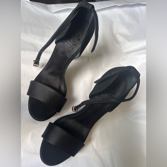 Tory Burch stiletto’s - Picture 5 of 6